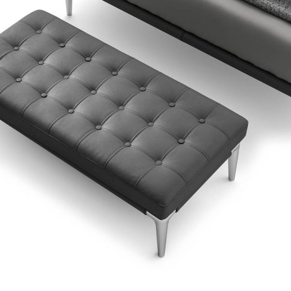 1cb390339d57bd548856180e20e3a928-min 1cb390339d57bd548856180e20e3a928-min