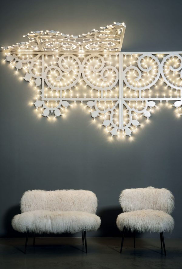 1cbd03cff34b213233b5149b736fa0ab-min 1cbd03cff34b213233b5149b736fa0ab-min