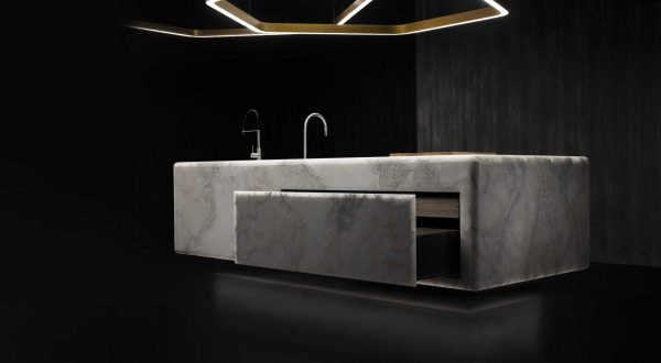 1cc2b628e0027c40dfb632f0e59e01bd 1cc2b628e0027c40dfb632f0e59e01bd