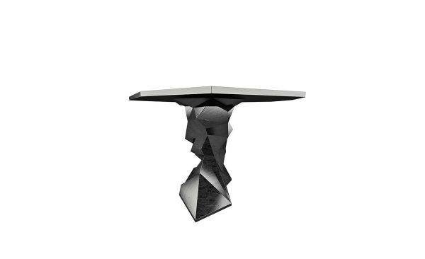 1cd434b2c3dcd72dcf552fccad153179-min 1cd434b2c3dcd72dcf552fccad153179-min