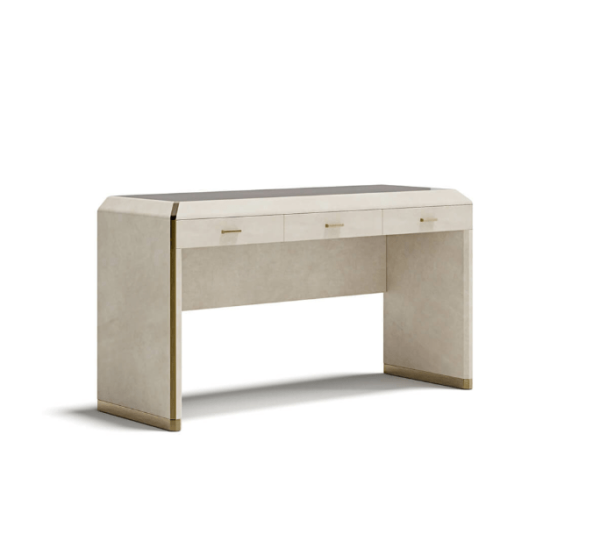 1cdbd06e754913329c2ca64052cc2215-min 1cdbd06e754913329c2ca64052cc2215-min