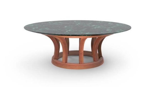 1cddeeace6fb6b7b4b80d60c2d13431d-min 1cddeeace6fb6b7b4b80d60c2d13431d-min