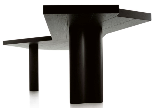 1cdf078f3293c0d93a111b2bf983d6c6-min 1cdf078f3293c0d93a111b2bf983d6c6-min