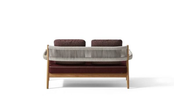 1ce69ccf34e8de6da86c3198461faeab-min 1ce69ccf34e8de6da86c3198461faeab-min