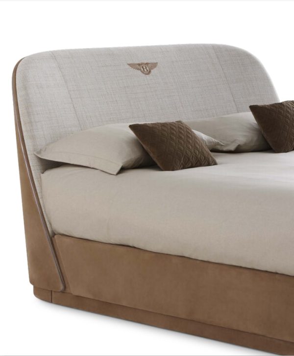 1ce9b3e12e5fc0966cd91d41e0a0b6e6-min 1ce9b3e12e5fc0966cd91d41e0a0b6e6-min