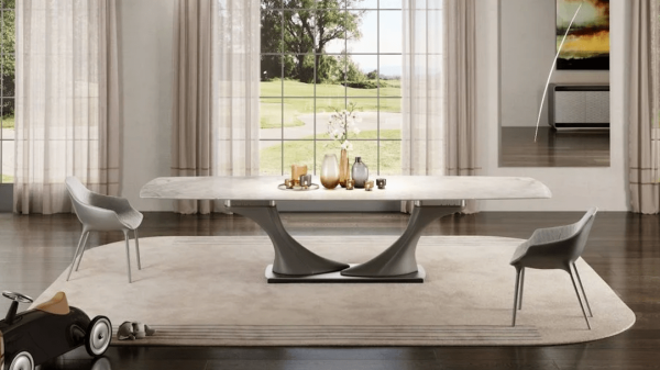 1ced5d4aeb74e48cf60791d210788e7e-min 1ced5d4aeb74e48cf60791d210788e7e-min