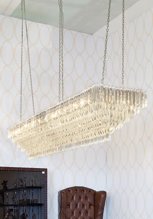 1ceee3c46b6393463c22b70035dfac29-min 1ceee3c46b6393463c22b70035dfac29-min