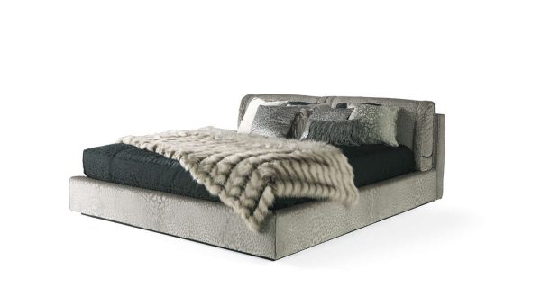 1cf0540d4770a446f5ee479044023c0c 1cf0540d4770a446f5ee479044023c0c