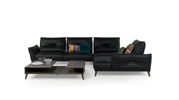 1cf113b8b03798a78c2987da11a14845 1cf113b8b03798a78c2987da11a14845