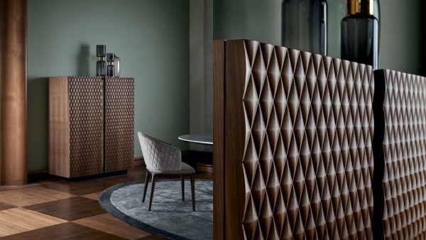 1cf4e03b57abb3c4326375555c6c412e 1cf4e03b57abb3c4326375555c6c412e