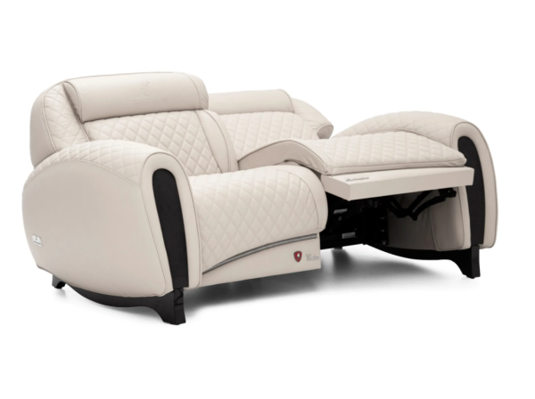 1d04a045135928e54ac435fd246d45a9 1d04a045135928e54ac435fd246d45a9