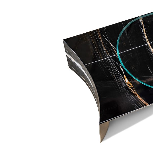 1d1786021833d2e832b15e1f5e871503 1d1786021833d2e832b15e1f5e871503