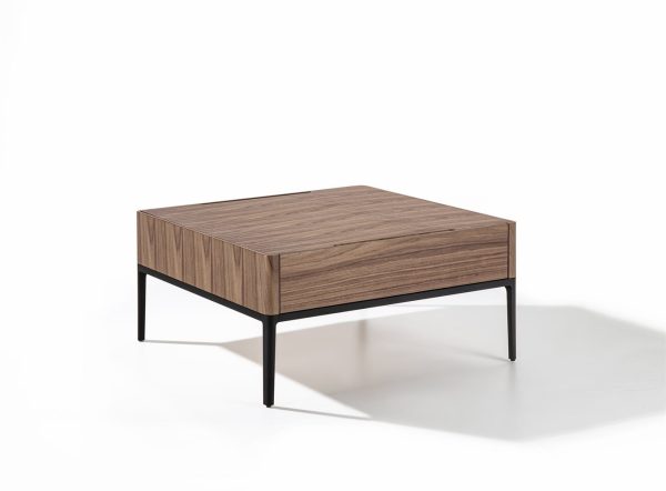 1d1d2cdd673d48019a55a4df25b3dfc0 1d1d2cdd673d48019a55a4df25b3dfc0