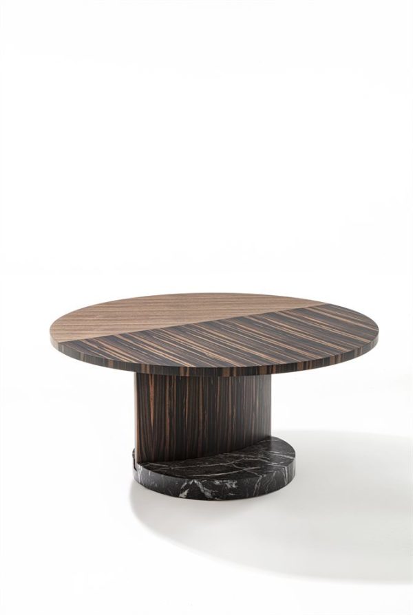 1d1e1f304e9a573249d33a90f5929645 1d1e1f304e9a573249d33a90f5929645