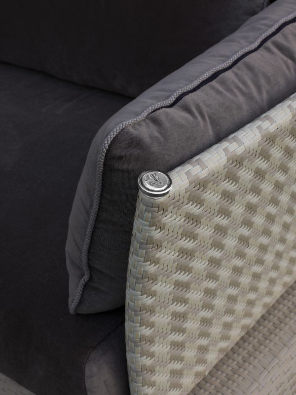 1d1e476ce7f00442d7d5a8763da51686 1d1e476ce7f00442d7d5a8763da51686