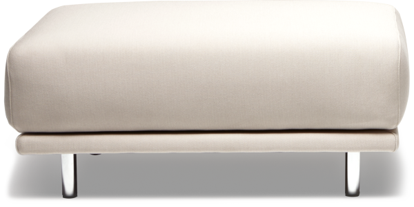 1d20e51f7d6faf907dbcb4a23da19d88 1d20e51f7d6faf907dbcb4a23da19d88