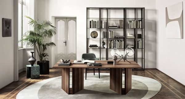 1d2b85c32310712ed1fafb6c63ab9bd4-min 1d2b85c32310712ed1fafb6c63ab9bd4-min