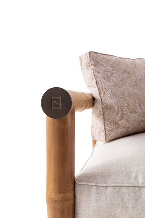 1d331ec51724515a1a4a82e7ee182836-min 1d331ec51724515a1a4a82e7ee182836-min