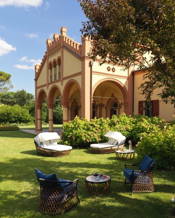 1d379fe12c28ac46225e222ab3e6d8a0 1d379fe12c28ac46225e222ab3e6d8a0