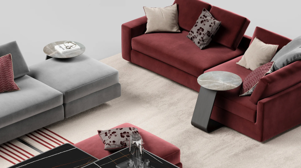 1d383c05b7238b9d99322f51be21ab9d 1d383c05b7238b9d99322f51be21ab9d