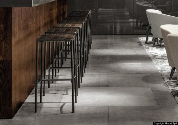 1d43b58aac2c2203c96a67a3bac93b59 1d43b58aac2c2203c96a67a3bac93b59