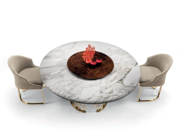 1d45c1f26ebdbf8aee35fa4d8061a5d9 1d45c1f26ebdbf8aee35fa4d8061a5d9