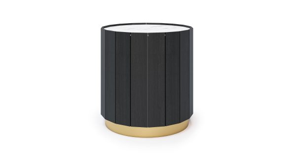 1d4a903f33a45d35bd7f20a403050e25-min 1d4a903f33a45d35bd7f20a403050e25-min