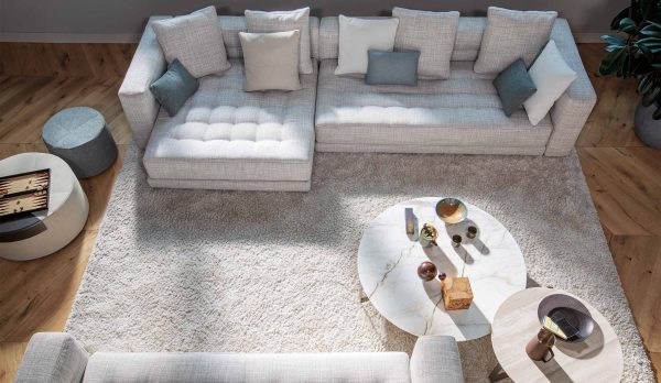 1d4f061465b01b7dbed450c7fdce5cd4 1d4f061465b01b7dbed450c7fdce5cd4