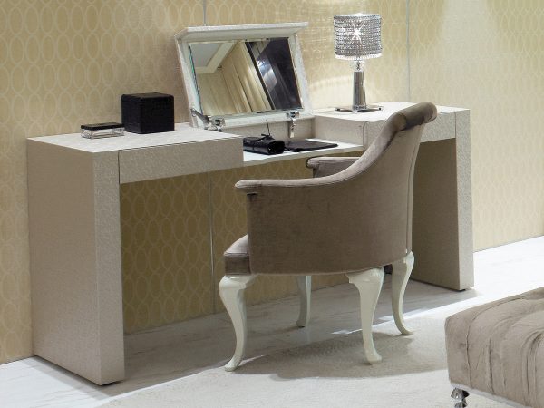 1d50ccfc3b8c72b70290d18a993b635d 1d50ccfc3b8c72b70290d18a993b635d