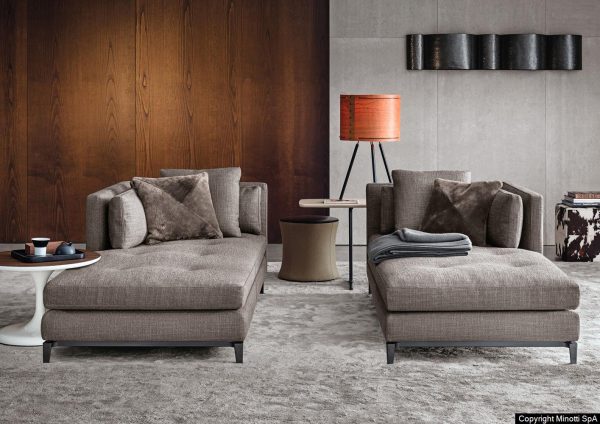 1d565b83b5c046b3790a943ce4b4253a 1d565b83b5c046b3790a943ce4b4253a