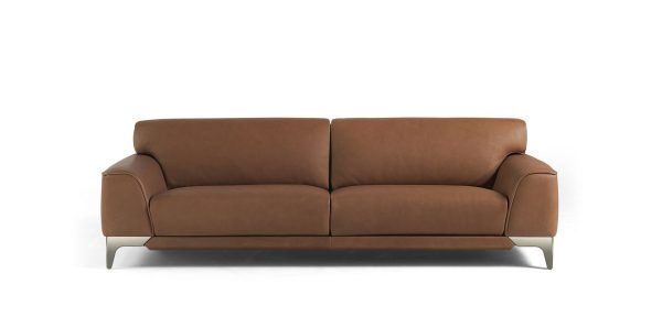 1d58e787a9f2b0e69060964274aecc2d 1d58e787a9f2b0e69060964274aecc2d