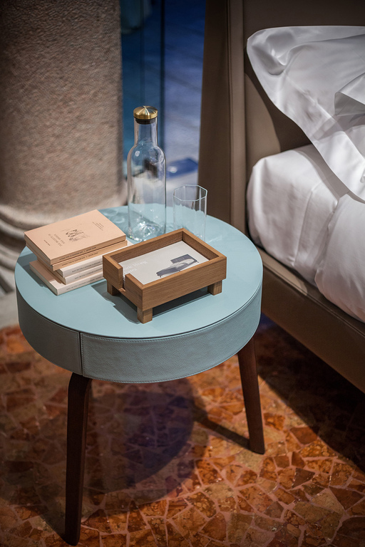 1d59765f6ee4fb3a5fe61bdef3c53ae3 1d59765f6ee4fb3a5fe61bdef3c53ae3