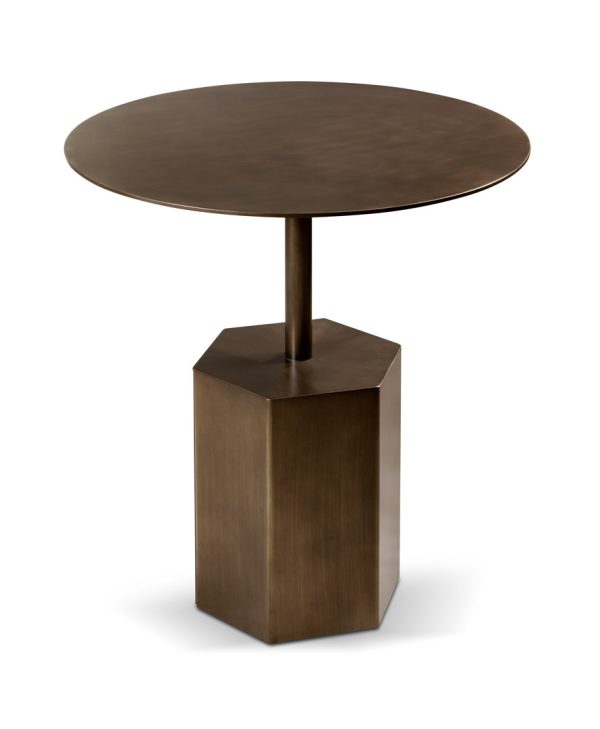 1d5ad7ee26a1e454ccb216471780d9cc 1d5ad7ee26a1e454ccb216471780d9cc