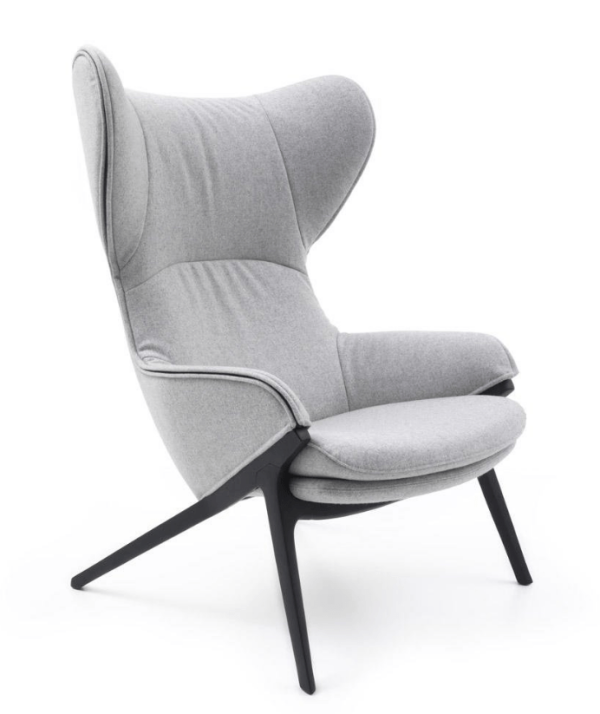 1d66be150b1518a9ca9c11e0978a7d70-min 1d66be150b1518a9ca9c11e0978a7d70-min