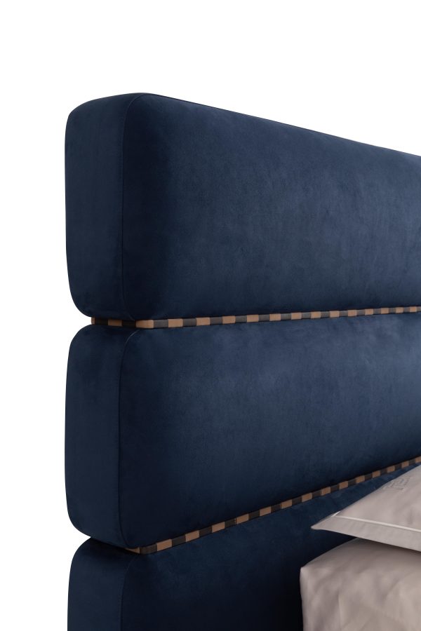 1d68cff0ed09fd2071b047d7da8a40d8 1d68cff0ed09fd2071b047d7da8a40d8