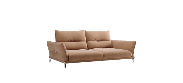 1d696d05b74d7a4ac6f337b8b7f9358c 1d696d05b74d7a4ac6f337b8b7f9358c