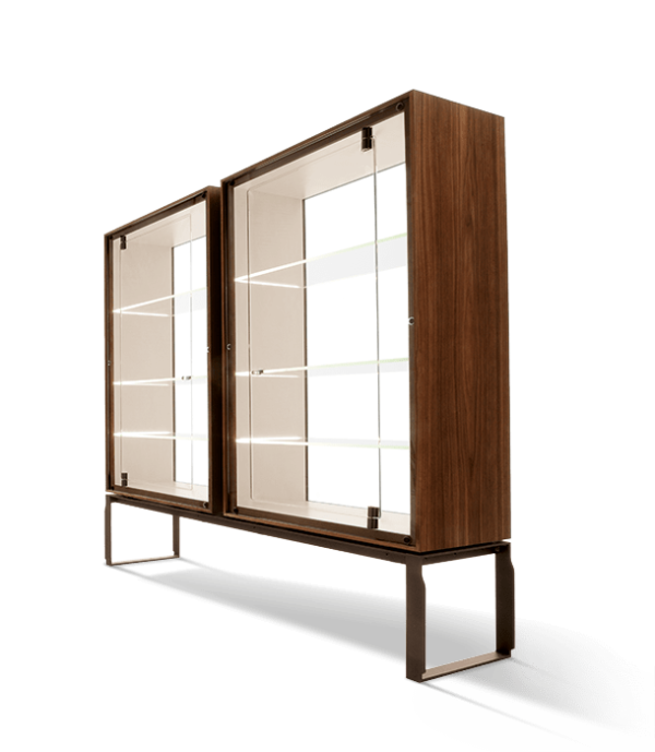 1d753f42f59aaf2af2ab889c6a41b169-min 1d753f42f59aaf2af2ab889c6a41b169-min