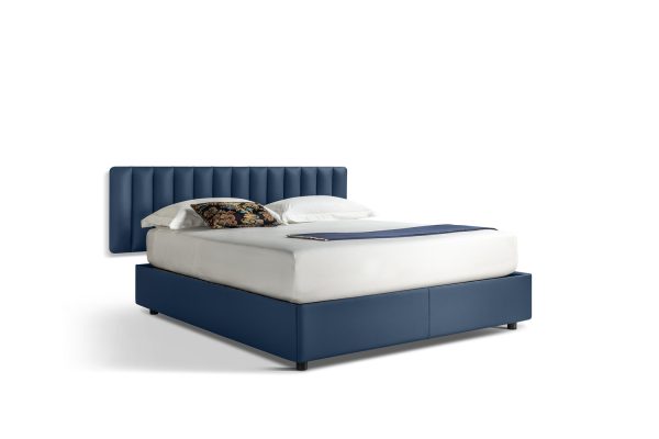 1d81d809e89532fb4eba772215acb51e 1d81d809e89532fb4eba772215acb51e