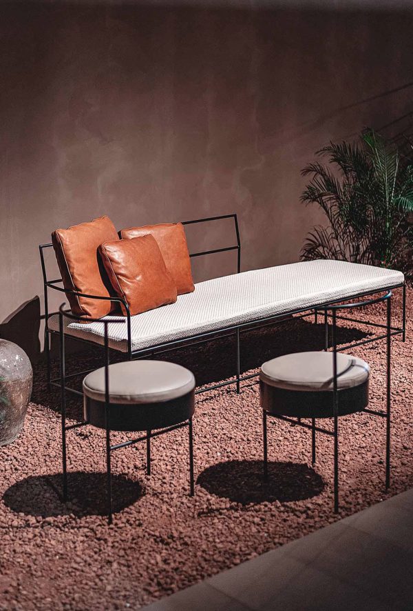 1d84a39190edb17e2c9ba8632db7d6e7-min 1d84a39190edb17e2c9ba8632db7d6e7-min