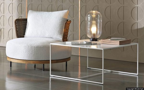 1d877c6c11008deda37c58e6df67f7a9 1d877c6c11008deda37c58e6df67f7a9