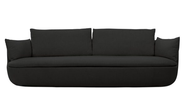 1d892f58aeb2d8409ee392e3a54570b1 1d892f58aeb2d8409ee392e3a54570b1