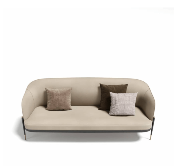 1d95806cf011fc556f426e184cb577da-min 1d95806cf011fc556f426e184cb577da-min