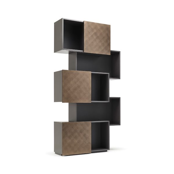 1d9ab67ffb256f06dceca1527fe768ed-min 1d9ab67ffb256f06dceca1527fe768ed-min