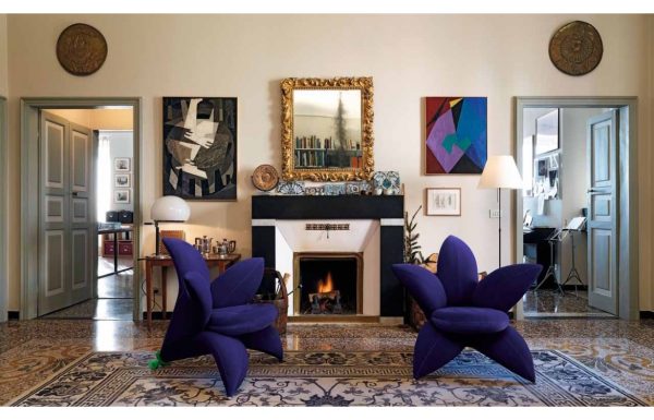 1d9bb1d5b4448b502686e9ddb87c8068 1d9bb1d5b4448b502686e9ddb87c8068