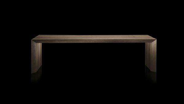 1d9e3225fc6997c1d266d6461e678c37 1d9e3225fc6997c1d266d6461e678c37