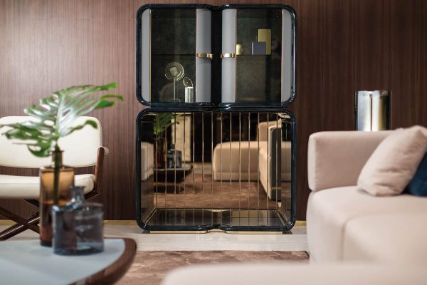 1d9e9fa4ba71168bec00c188ee9767cc 1d9e9fa4ba71168bec00c188ee9767cc