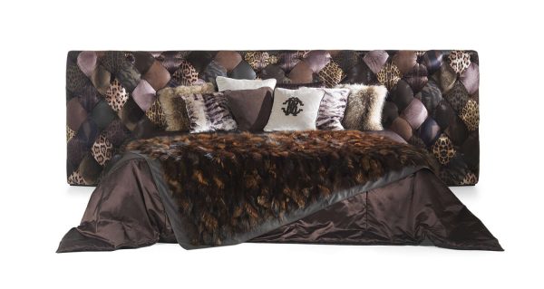 1da52d43551e139c38c4482c1471068c 1da52d43551e139c38c4482c1471068c