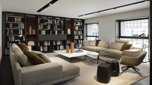 1da897b5207a3f600ff2161e1bd9f937 1da897b5207a3f600ff2161e1bd9f937