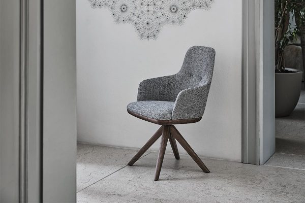 1dad4a99cab64019bf4b37167623cf4d 1dad4a99cab64019bf4b37167623cf4d