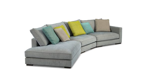 1dc1b302200cf4b5dd00a371569b6855 1dc1b302200cf4b5dd00a371569b6855